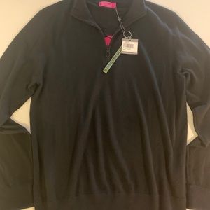 G/Fore Men’s Cashmere Pullover